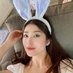 Emma Dumont (@536ivyog14390qo) Twitter profile photo Emma Dumont (@536ivyog14390qo) Twitter profile photo