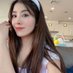 Emma Dumont (@588tvph8u0h0q) Twitter profile photo Emma Dumont (@588tvph8u0h0q) Twitter profile photo