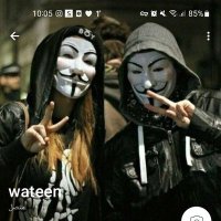 Wateen🎭 (@wateenalrwh) 's Twitter Profile Photo Wateen🎭 (@wateenalrwh) 's Twitter Profile Photo
