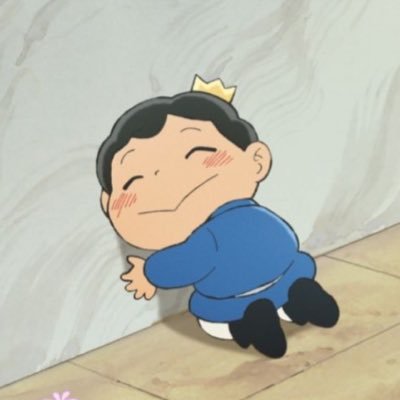 wangdake77777's profile picture. 