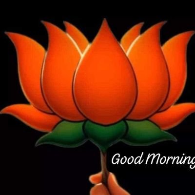 Sunilrainmaker's profile picture. good may be good......but its exellent to be bad like sunil chauhan