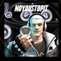 NOYOUSTOPIT. (@noyoustopitt) 's Twitter Profile Photo NOYOUSTOPIT. (@noyoustopitt) 's Twitter Profile Photo