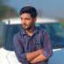 Priyanshu Kumar (@priyanshu__63) Twitter profile photo Priyanshu Kumar (@priyanshu__63) Twitter profile photo
