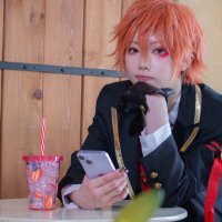 まりなドッジボール⚾︎ (@komamomox) 's Twitter Profile