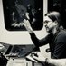 Julien Goyon (@juliengoyon) Twitter profile photo Julien Goyon (@juliengoyon) Twitter profile photo