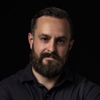 John Medeiros (@johnmmedeiros) 's Twitter Profile Photo John Medeiros (@johnmmedeiros) 's Twitter Profile Photo