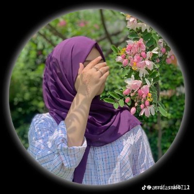 ShahnajF10143's profile picture. professional setrvice