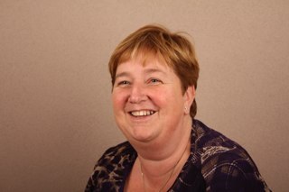 Squasje's profile picture. Yolande Coelen - NL