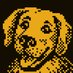 Chicky (@crungus7) Twitter profile photo Chicky (@crungus7) Twitter profile photo