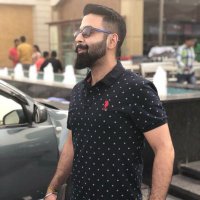 chaitanya seth (@seth_chaitanya7) 's Twitter Profile