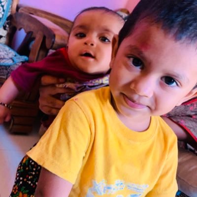 ARacchewar98399's profile picture. 