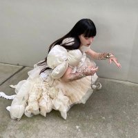 はせちゃむ (@252sen) 's Twitter Profile Photo はせちゃむ (@252sen) 's Twitter Profile Photo