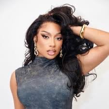 Thebaddest_69's profile picture. 💋 no bars