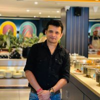 जितेंद्र राजपूत(हिंदु 🚩💪) (@jitendr38885964) 's Twitter Profile