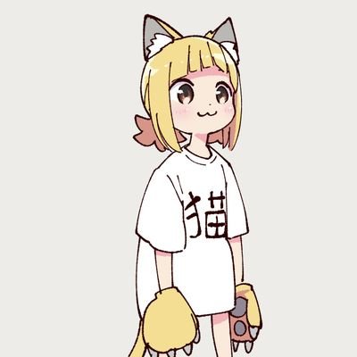 Othinusさんのプロフィール画像