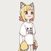 Othinus (@araiguma233) Twitter profile photo Othinus (@araiguma233) Twitter profile photo