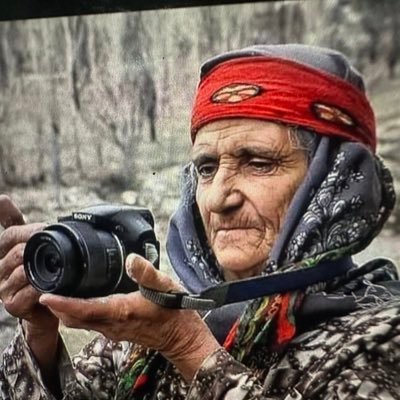 Nupelda785797's profile picture. Nupelda