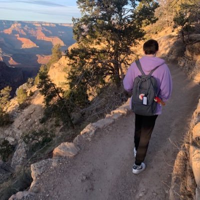 colin_young890's profile picture. 