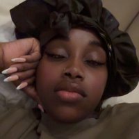 Ogechukwu Anunobi (@gechiiii) 's Twitter Profile