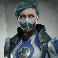 Frost❄️ (@defi_frost) 's Twitter Profile
