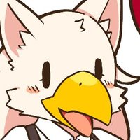 🦅しおいぬ🦅 (@co_inu) 's Twitter Profile Photo 🦅しおいぬ🦅 (@co_inu) 's Twitter Profile Photo