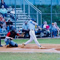 Jordan Brannock (@jordan_brannock) 's Twitter Profile