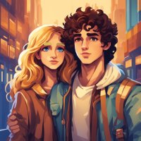 TashandBrad | Travel Channel (@tashandbrad_) 's Twitter Profile