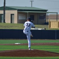 Cade York (@cadeyork1) 's Twitter Profile Photo Cade York (@cadeyork1) 's Twitter Profile Photo