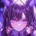 Aliva💥💫 PNG VTUBER🎮 (@albia694927) Twitter profile photo Aliva💥💫 PNG VTUBER🎮 (@albia694927) Twitter profile photo