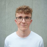 Anker (@ankerbachryhl) 's Twitter Profile Photo