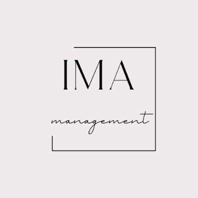 IrisModelling's profile picture. At Iris Management Agency, we manage, promote and scale OnlyFans accounts through our dedicated Marketing & Sales teams. 
Instagram: @imanagementagency