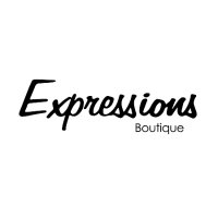 Expressions Boutique NY(@ExpressionsNYLI) 's Twitter Profile Photo