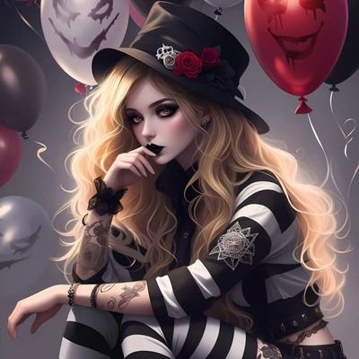 “Design transcends agenda. It speaks to the politics of optimism,,🤩🌒