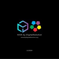 Digital Solution (@digisolintl) 's Twitter Profile Photo Digital Solution (@digisolintl) 's Twitter Profile Photo