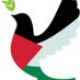 XU Free Palestine (@xufreepalestine) Twitter profile photo