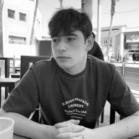 Proximy (@sproximy) 's Twitter Profile