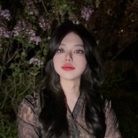 蛋奶酒世界第一可爱 (@dannaijiu) Twitter profile photo