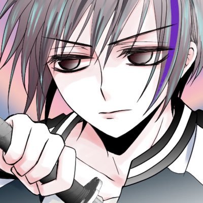 ゆきさんのプロフィール画像