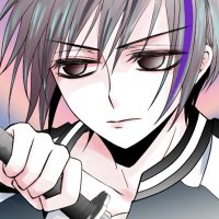 ゆき (@yukitukiku) 's Twitter Profile