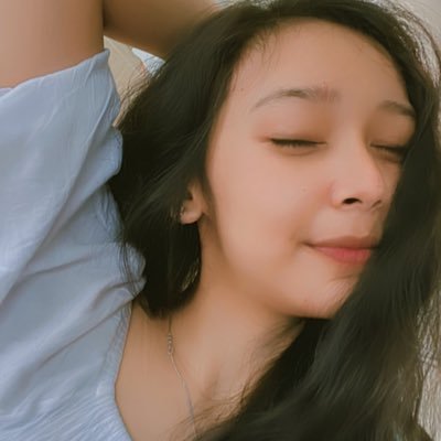 Nothing to lose