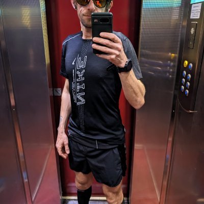 KHS9NE's profile picture. Block 481824.