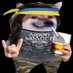 Tark S. (@metaltark) Twitter profile photo Tark S. (@metaltark) Twitter profile photo