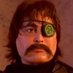 Eyepatch Man (@eyepatch_man) Twitter profile photo