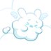 Hagiym ☁️🍉 (@hagiym_) Twitter profile photo Hagiym ☁️🍉 (@hagiym_) Twitter profile photo