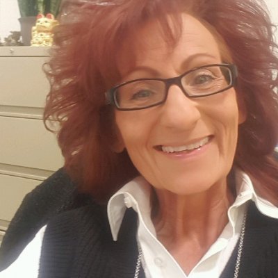 Canada's Premier Interior Stylist
Sit & Sleep Edmonton
Sales Manager & Senior Interior Stylist