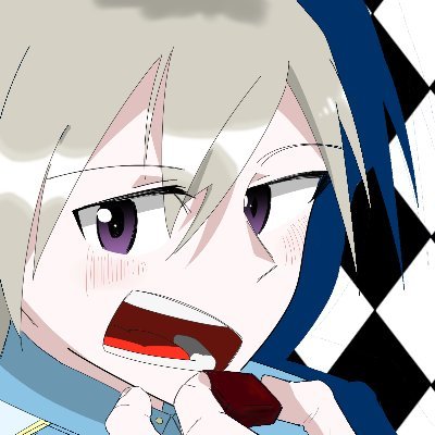 楽々ロッラクックさんのプロフィール画像