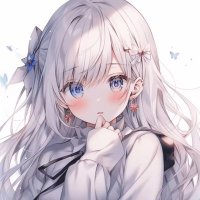 轻(可投稿) (@ik7n2zzbkr67847) 's Twitter Profile