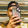prashantwrites's profile picture. Just curious about everything.