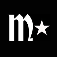 dear’s megaverse ★ (@usemegaverse) 's Twitter Profile Photo dear’s megaverse ★ (@usemegaverse) 's Twitter Profile Photo