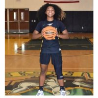 Philleah Bright (@lleahybn) 's Twitter Profile Photo Philleah Bright (@lleahybn) 's Twitter Profile Photo